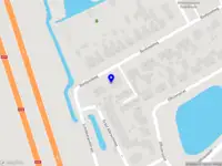 Felicitas Maritime Holding B.V.