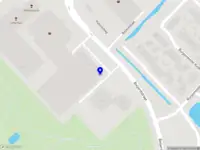 J. van Zanten Dienstverlening