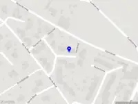 Creative Nails Christel