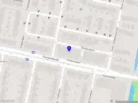 Scheepvaartbedrijf S. Jansen B.V.