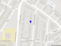 NMED Strategic Solutions