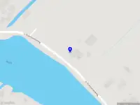 Elske Swets Communicatie