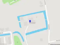 Akkerbouwbedrijf Jaap van der Linde