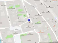 Vereniging van Eigenaars LOKHORSTSTRAAT 27/27A TE LEIDEN