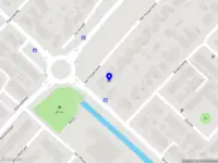 Rozema Betonwerken B.V.