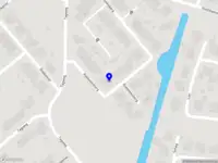 Vloerenhuys de Veluwe