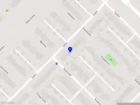 Holland Tegelservice