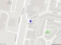 Kinderdagverblijf Het Toverstokje B.V.