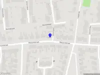 Dickens & Bouwens B.V.