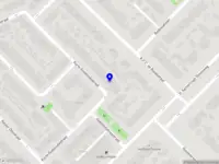 Studio Britt Noorman