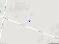 B. Heijligers Beheer B.V.