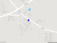 Nijssen Grondverzet B.V.