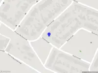 Buit Hasselt Holding B.V.