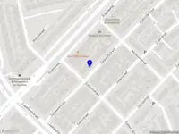 Handelsonderneming Tinus Burg