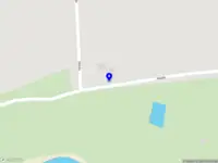 Vastgoed Investment Bens B.V.