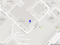 Handelsonderneming B.A.K. B.V.