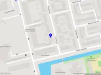 S. Goren Holding B.V.