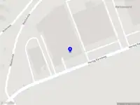 Stichting Administratiekantoor HSB