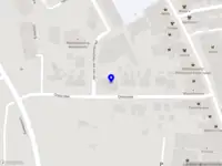 Vemo Beveiliging & Service B.V.