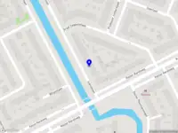 leven met schildklier