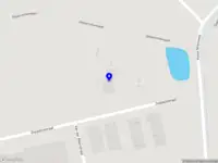 RNR Ontwikkeling B.V.