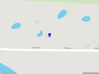 De Hovenierderij B.V.