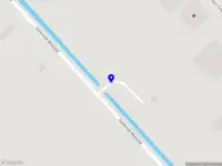 OmgevingsAtelier B.V.