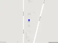 R. Harders Holding B.V.