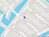 PostSales Consultancy