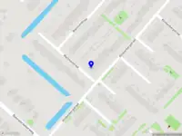 AE Installatiebedrijf