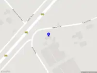 Heusinkveld Pluimveehouderij B.V.