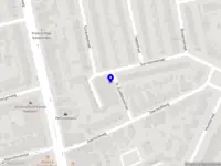 Tobo Belettering B.V.