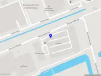 OASYS NOW Holding B.V.