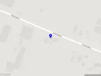 Stichting XTR