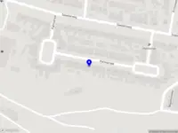 Nul33 Advies Holding B.V.