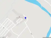 Team-Focus Holding B.V.