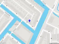 KOS Remedial Teaching