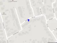 DYC Group Holding B.V.