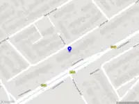 E-Family Holding B.V.