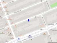 Vereniging van Eigenaars Eerste Helmersstraat 223 te Amsterdam