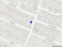 E. Langeslag Techniek