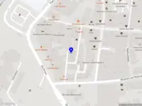 Vereniging van Eigenaars Abraham van Royenstraat 104 F, G, H en I te Noordwijk