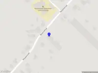 PauTe Beleggingen B.V.