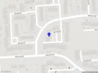 Totaal Verbouw Groep B.V.