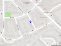 Bramenjam&Brandnetelthee