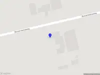 Polling Holding B.V.