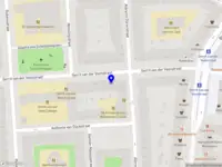 Privatus Consultancy