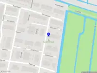 Isolatieservice Nederland B.V.