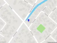 Eetcafé en Cafetaria Alp