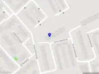 stefanmuldercoaching